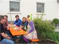 Sonntag (68)